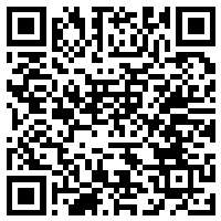 QR Code for bitcoin:bitcoin:bitcoin:litecoin:LTLsUcZ4JHSMvddfFvQTSACRmitJwEGSrP