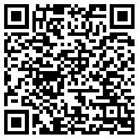 QR Code for bitcoin:bitcoin:bitcoin:litecoin:LTLuvreygn16HCjgFBXvtcsucQbXihQAtz