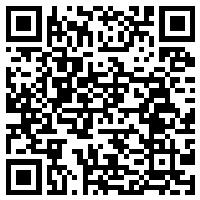 QR Code for bitcoin:bitcoin:bitcoin:litecoin:LTM4rduyzWRbeEBJMZDUdmqzaNF468GmUS