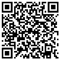 QR Code for bitcoin:bitcoin:bitcoin:litecoin:LTM5pp3fXaM2fTMDnyAq1caSti6QmHAYKH