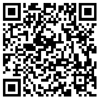 QR Code for bitcoin:bitcoin:bitcoin:litecoin:LTM5taA8orbVvp4sePycdorocGLw9fxhEb