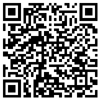 QR Code for bitcoin:bitcoin:bitcoin:litecoin:LTM822YUBdd9AVSkWJs55YNibaGBht2X2m