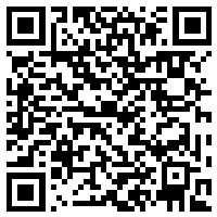 QR Code for bitcoin:bitcoin:bitcoin:litecoin:LTMAtM4fbcjpEhJ1Ce5uS4b5xpc9Ct1AEu