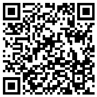 QR Code for bitcoin:bitcoin:bitcoin:litecoin:LTMEEmEzCaWNBAfoqBmCD4vBKBoEwsJM9C