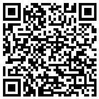 QR Code for bitcoin:bitcoin:bitcoin:litecoin:LTMKc6T34gkAMY4Eg6kDocjGeab7vSNAap