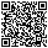 QR Code for bitcoin:bitcoin:bitcoin:litecoin:LTMMXNWcCY1UphEMiZLiUSzGiCJS3opXhT