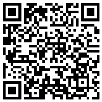 QR Code for bitcoin:bitcoin:bitcoin:litecoin:LTMMyDRnsoF5FSUyVhm97dSJ3ydFTTGWSH