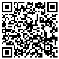 QR Code for bitcoin:bitcoin:bitcoin:litecoin:LTMPHMpPyGg8VCJrpP5AjdtvsbkWfccujk