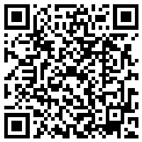 QR Code for bitcoin:bitcoin:bitcoin:litecoin:LTMUXu342toc1y2vQPC5BU9hBvcqaaecMB