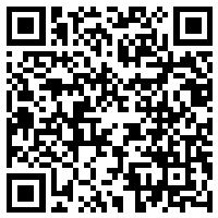 QR Code for bitcoin:bitcoin:bitcoin:litecoin:LTMWgQbmoBPLWiPsXaxv3b21uWPc5AdtGf