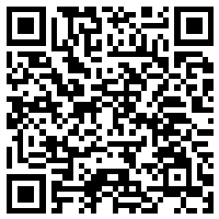 QR Code for bitcoin:bitcoin:bitcoin:litecoin:LTMYMEfc9ncVJSyMDJBVxYFWFaqMLf5kXD