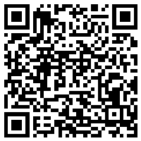QR Code for bitcoin:bitcoin:bitcoin:litecoin:LTMZzckqMAPapPkuTca8TY8ibc75Sfg4yT