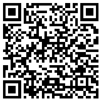 QR Code for bitcoin:bitcoin:bitcoin:litecoin:LTMckmjExvyMFLbAfSxRYyn96HEd5yir26