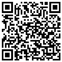QR Code for bitcoin:bitcoin:bitcoin:litecoin:LTMdWPywcjGQps1nm2knGrcWcMRnWSZzMe