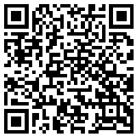 QR Code for bitcoin:bitcoin:bitcoin:litecoin:LTMt7YW21uYLUmkkEGcaFaGSshrXYUYBbx