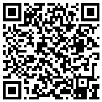 QR Code for bitcoin:bitcoin:bitcoin:litecoin:LTNAdJ49fxTMGYupMSFSJWM3W8UZHkfdwc