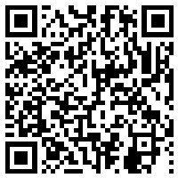 QR Code for bitcoin:bitcoin:bitcoin:litecoin:LTNB8maHUHSVCe39AFTjJ3UCMn9nTypJUT