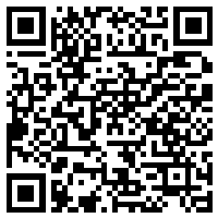 QR Code for bitcoin:bitcoin:bitcoin:litecoin:LTNGujBVhM5ehtF9i3VDz33aFDmnVCdg5C
