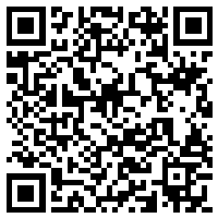 QR Code for bitcoin:bitcoin:bitcoin:litecoin:LTNQdmTYENsucawBikkQXGitghGi7LBRWQ