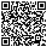 QR Code for bitcoin:bitcoin:bitcoin:litecoin:LTNR2aCwubserZCtFLiuT7DFcVkYfeKP2b