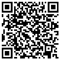 QR Code for bitcoin:bitcoin:bitcoin:litecoin:LTNZcf8dmYHPLKG5YNMaLqPEdH4DGr5Mo8