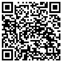 QR Code for bitcoin:bitcoin:bitcoin:litecoin:LTNdyaybEhLReMB77HjECdexEv6vH9MNGF