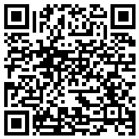 QR Code for bitcoin:bitcoin:bitcoin:litecoin:LTNeY1FGEkdbNXCFEvgaZhb4v2LafgoJrA