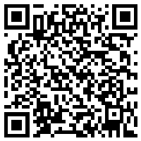 QR Code for bitcoin:bitcoin:bitcoin:litecoin:LTNfSMa3C7aMDgf7Wxt8CqqABYfUa5rdPW