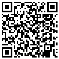 QR Code for bitcoin:bitcoin:bitcoin:litecoin:LTNptBpAKocFPayANnYDyFuKu4RYP7eN9c