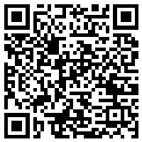 QR Code for bitcoin:bitcoin:bitcoin:litecoin:LTP29ugTceoRbdcV1ecECk2RAb2fFjWpoL
