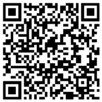 QR Code for bitcoin:bitcoin:bitcoin:litecoin:LTP6GLv7396V7qXvXDDpyYK4Kp7WweLEoR
