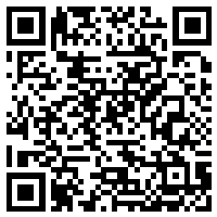 QR Code for bitcoin:bitcoin:bitcoin:litecoin:LTP6Mk4fEs3uM3s4uRJoe2MBM74LP1U94Y