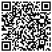 QR Code for bitcoin:bitcoin:bitcoin:litecoin:LTPAr1e1SGFZ7tSWFDeXrnM7jfEBkQot71