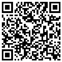 QR Code for bitcoin:bitcoin:bitcoin:litecoin:LTPBJL1MZ41ZeYTWjaCrCyJPQdQsJsPDS4