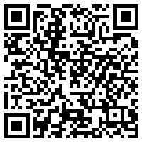 QR Code for bitcoin:bitcoin:bitcoin:litecoin:LTPFDgp9MssE2aBpZPWC3tpZByWjARXbVg