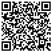 QR Code for bitcoin:bitcoin:bitcoin:litecoin:LTPJTWCsVBQ4ESXEfkoMWRuGyQRWtqGXZq