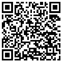 QR Code for bitcoin:bitcoin:bitcoin:litecoin:LTPLXQAMR3bj2HhAcgsHVq1jZAp62LJZdc