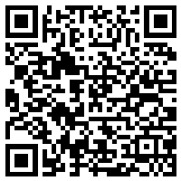 QR Code for bitcoin:bitcoin:bitcoin:litecoin:LTPNvAMbGUdbrBL3LraJijmFKmCFwjVMAq