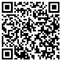QR Code for bitcoin:bitcoin:bitcoin:litecoin:LTPT7DjCCSTNEXWGArygsGnKJbp2VkHLxG