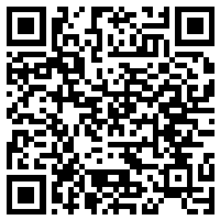 QR Code for bitcoin:bitcoin:bitcoin:litecoin:LTPaLmLs2JmABEvG7i4WJZoM7gcesAoiCE