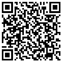 QR Code for bitcoin:bitcoin:bitcoin:litecoin:LTPajC2H2tkYmuEM4GRztX2aVCtXGqt3fR
