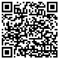QR Code for bitcoin:bitcoin:bitcoin:litecoin:LTPbvDoLwoH3ANNxBGXYEdhRV7o5mxkCek