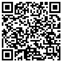 QR Code for bitcoin:bitcoin:bitcoin:litecoin:LTPdotQzqBUMEBxSMiddVK6eKLC8XK8TKz