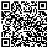 QR Code for bitcoin:bitcoin:bitcoin:litecoin:LTPexJzYLSPJrPju7UjttTehtqM27eJx5e