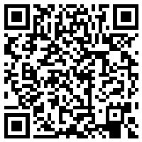 QR Code for bitcoin:bitcoin:bitcoin:litecoin:LTPfEmvALo4HMk5dh9u7iwA6dkVyxaHyFr