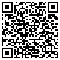 QR Code for bitcoin:bitcoin:bitcoin:litecoin:LTPfkyYYnbNkAMKLbCLPSHdubseVmGfEXh