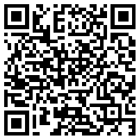 QR Code for bitcoin:bitcoin:bitcoin:litecoin:LTPkfmoTVmLUoHuP4jJ23CxPTnsSSN5fnS