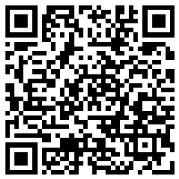 QR Code for bitcoin:bitcoin:bitcoin:litecoin:LTPo1DCfhwadCi59BVTMGMPHT9wBWjNEDa