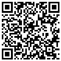 QR Code for bitcoin:bitcoin:bitcoin:litecoin:LTPtezSx1K67nNKFa5RDq8aVPPytzVapgd