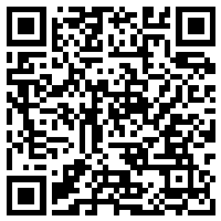 QR Code for bitcoin:bitcoin:bitcoin:litecoin:LTPwcFEAo9Cf55CkXcPvt3yF1f9BSFCG75